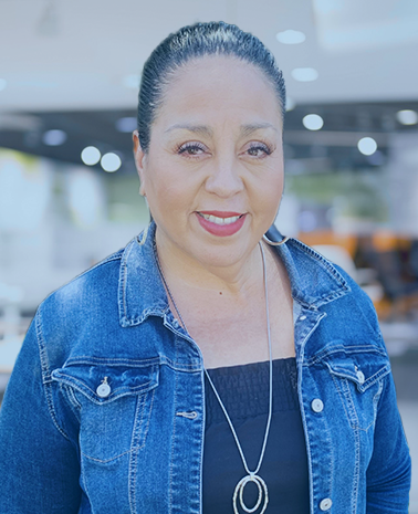 Manufacturing and Logistics Job Recruitment | Nelson Connects